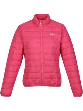 Regatta - Veste matelassée HILLPACK