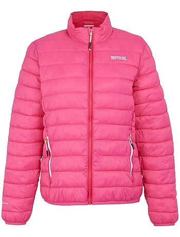 Regatta - Veste matelassée HILLPACK