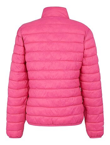 Regatta - Veste matelassée HILLPACK