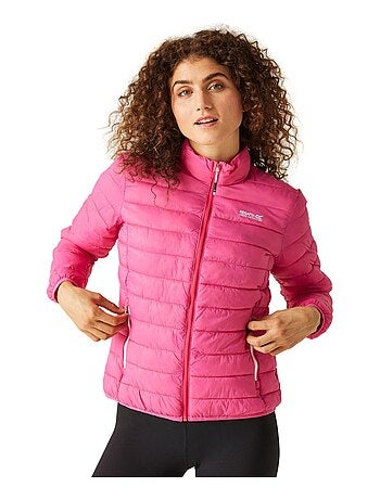 Regatta - Veste matelassée HILLPACK