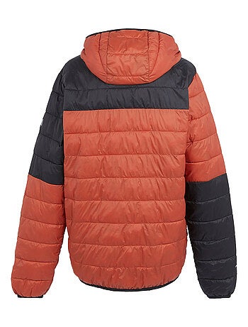 Regatta - Veste matelassée HILLPACK