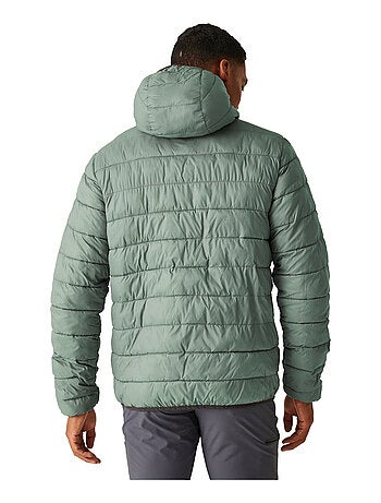 Regatta - Veste matelassée HILLPACK