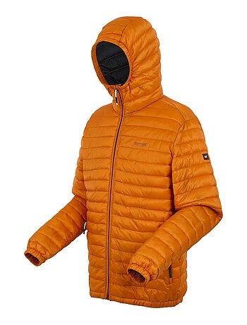 Regatta - Veste matelassée HURDEN