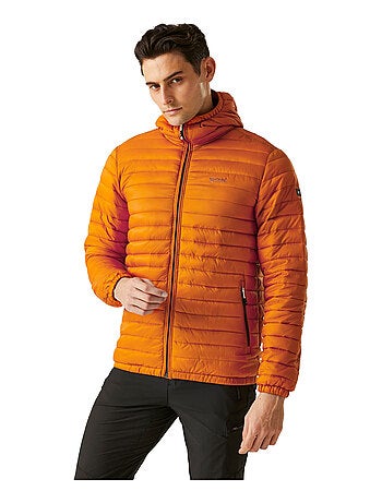 Regatta - Veste matelassée HURDEN