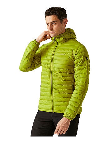 Regatta - Veste matelassée HURDEN