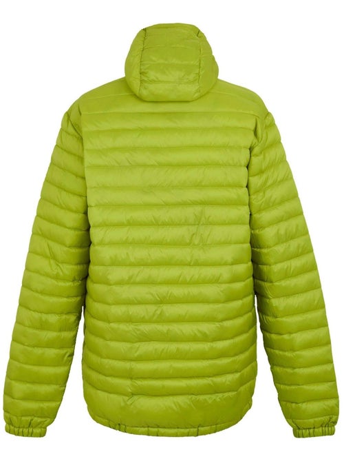 Regatta - Veste matelassée HURDEN - Kiabi