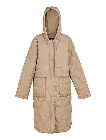 Regatta - Veste matelassée JAYCEE