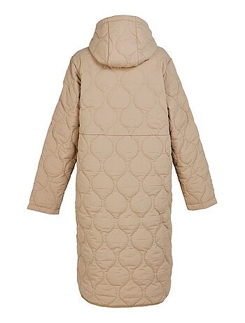 Regatta - Veste matelassée JAYCEE