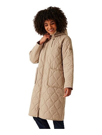 Regatta - Veste matelassée JAYCEE