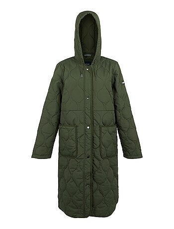 Regatta - Veste matelassée JAYCEE