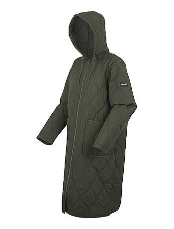 Regatta - Veste matelassée JAYCEE