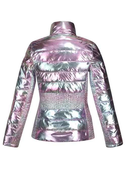 Regatta - Veste matelassée KEAVA - Kiabi