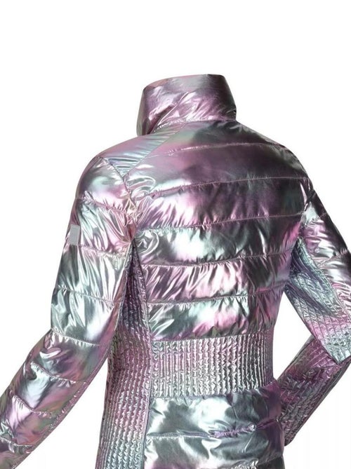 Regatta - Veste matelassée KEAVA - Kiabi