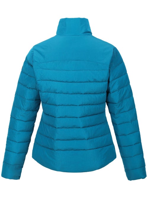 Regatta - Veste matelassée KEAVA - Kiabi