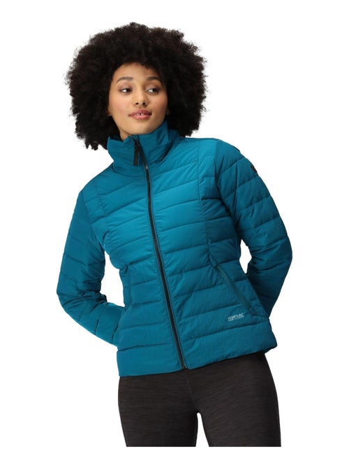 Regatta - Veste matelassée KEAVA - Kiabi