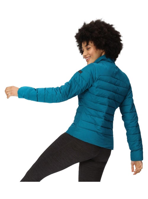 Regatta - Veste matelassée KEAVA - Kiabi