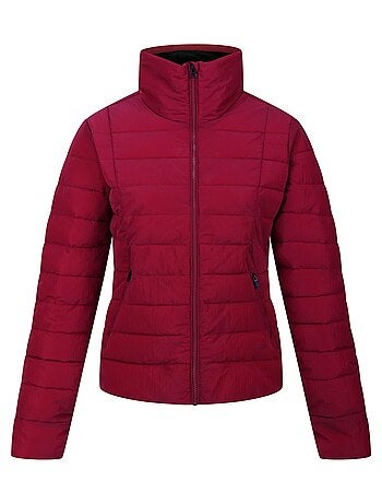 Regatta - Veste matelassée KEAVA