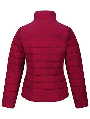 Regatta - Veste matelassée KEAVA