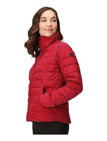 Regatta - Veste matelassée KEAVA