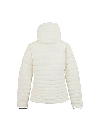 Regatta - Veste matelassée KELANE