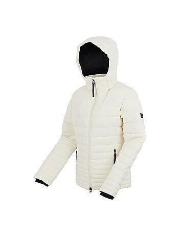 Regatta - Veste matelassée KELANE