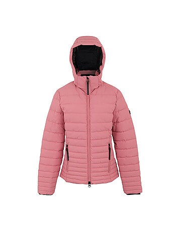 Regatta - Veste matelassée KELANE