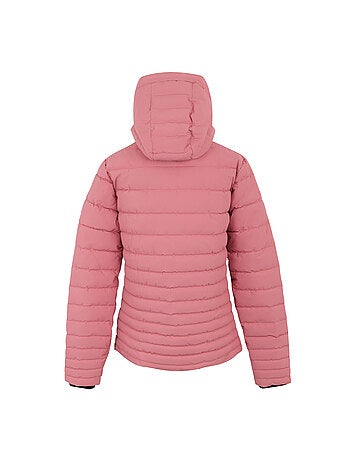 Regatta - Veste matelassée KELANE