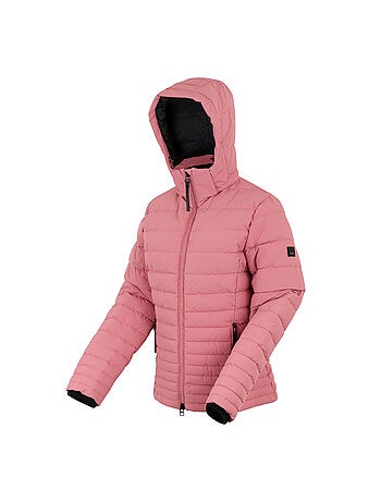 Regatta - Veste matelassée KELANE