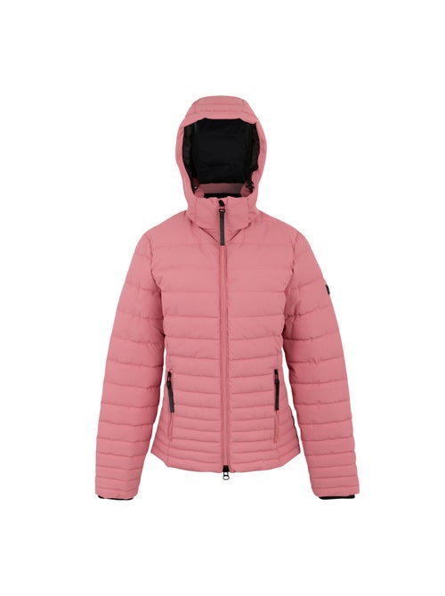 Regatta - Veste matelassée KELANE - Kiabi