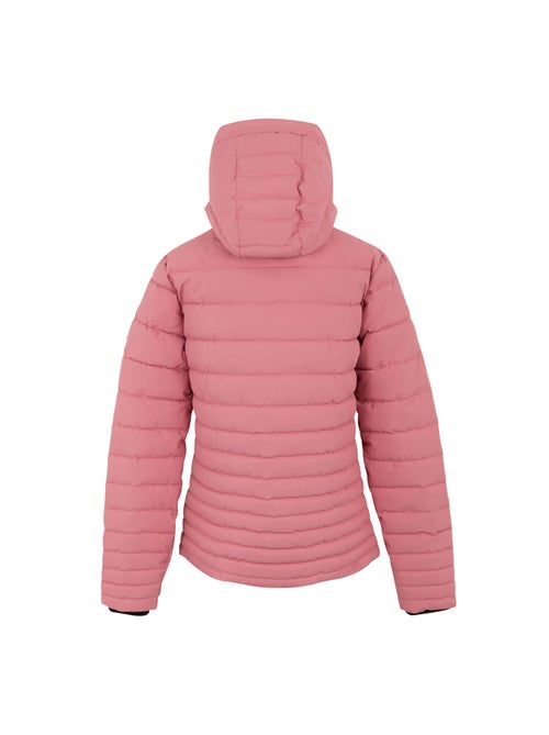 Regatta - Veste matelassée KELANE - Kiabi