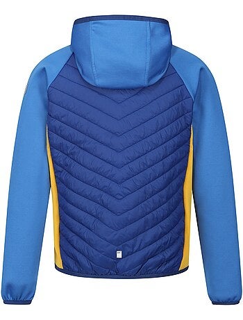 Regatta - Veste matelassée KIELDER HYBRID