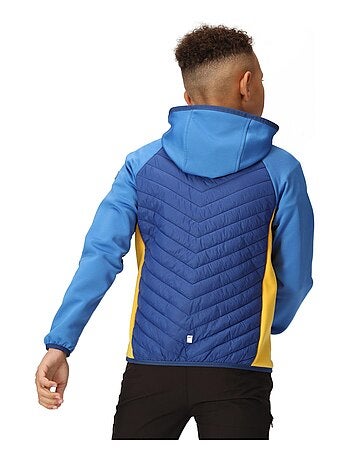 Regatta - Veste matelassée KIELDER HYBRID