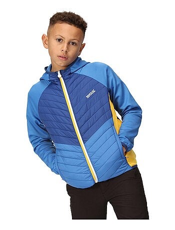 Regatta - Veste matelassée KIELDER HYBRID