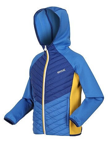 Regatta - Veste matelassée KIELDER HYBRID