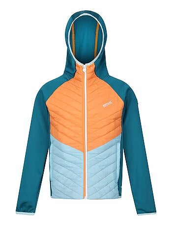 Regatta - Veste matelassée KIELDER HYBRID