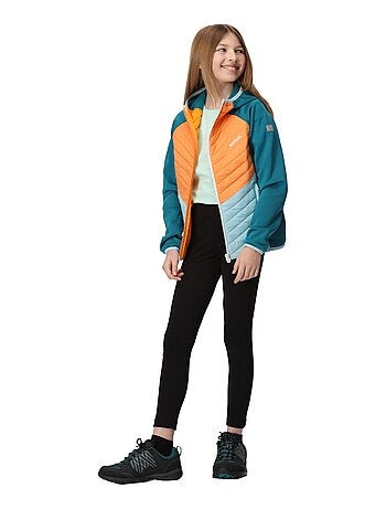 Regatta - Veste matelassée KIELDER HYBRID