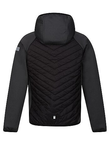 Regatta - Veste matelassée KIELDER HYBRID