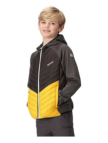 Regatta - Veste matelassée KIELDER HYBRID