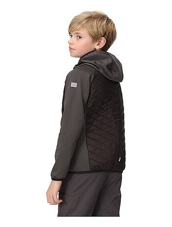 Regatta - Veste matelassée KIELDER HYBRID