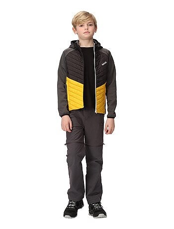 Regatta - Veste matelassée KIELDER HYBRID