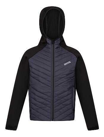 Regatta - Veste matelassée KIELDER HYBRID