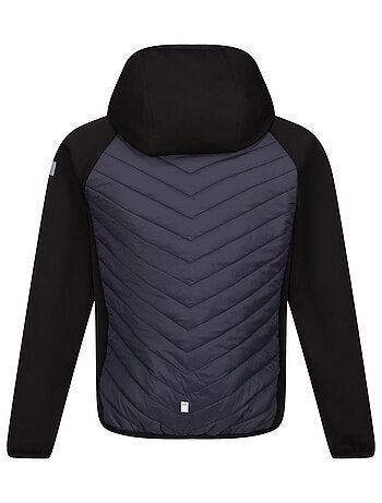 Regatta - Veste matelassée KIELDER HYBRID