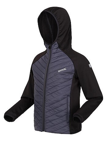 Regatta - Veste matelassée KIELDER HYBRID