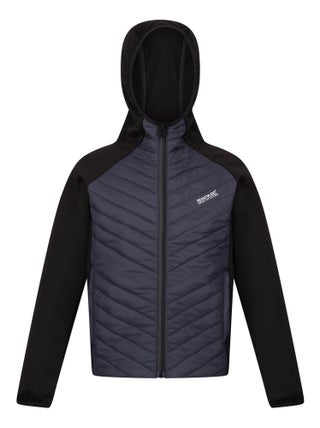 Regatta - Veste matelassée KIELDER HYBRID