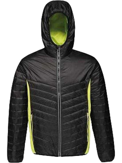 Regatta - Veste matelassée LAKE PLACID - Kiabi