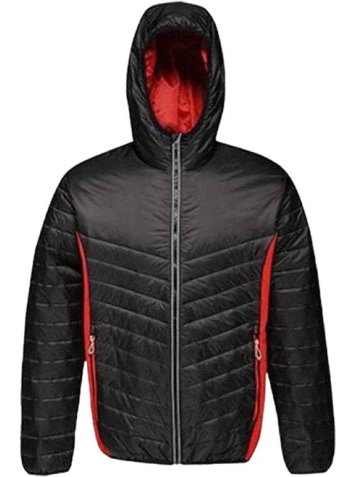 Regatta - Veste matelassée LAKE PLACID - Kiabi