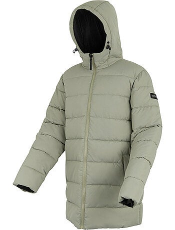 Regatta - Veste matelassée LAKIVER