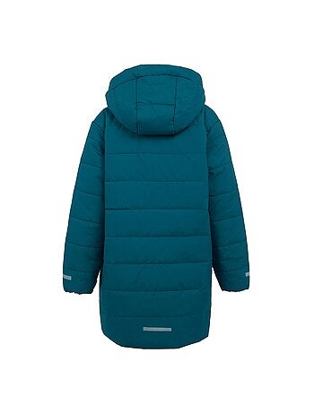 Regatta - Veste matelassée LAKIVER