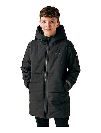 Regatta - Veste matelassée LAKIVER