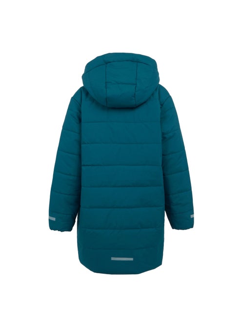 Regatta - Veste matelassée LAKIVER - Kiabi